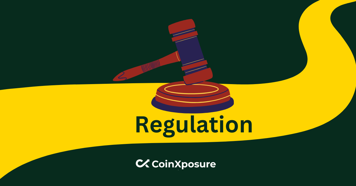 Navigating the Regulatory Landscape of Privacy Coins