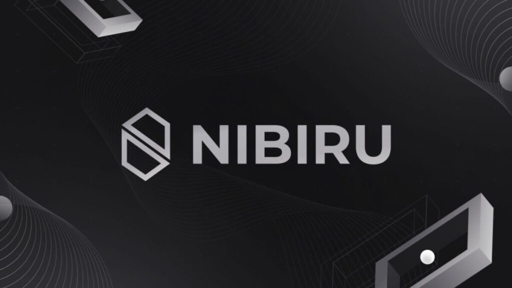 Nibiru Chain Unveils $15M Grants for Developers