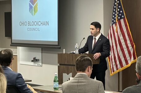 Ohio Considers Legislation to Protect Bitcoin Rights