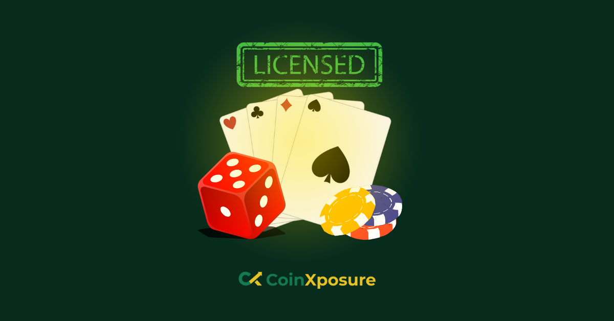 The Importance of Licensing, Audits, and Compliance in Poker Sites