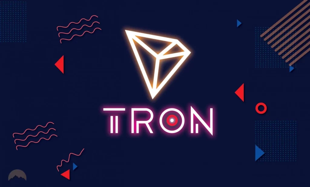 Tron Foundation Contest SEC's Worldwide Authority