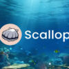 Scallop Protocol Enhances DeFi within Sui Blockchain