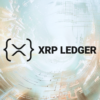 XRP Ledger (XRPL) AMM Misconceptions Clarified