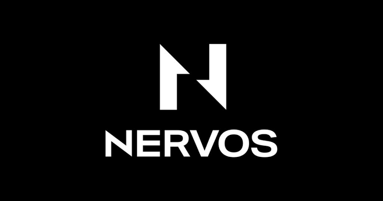 Nervos Network OI Up 5% with Binance’s Zero-Fee Mining