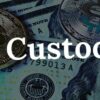 Custodia Bank Appeals Against US Federal Reserve