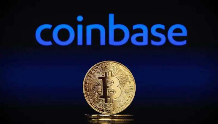 Coinbase to adopt Bitcoin Lightning Network via Lightspark