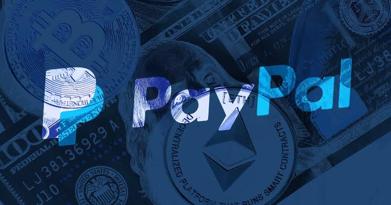 PayPal Adjusts Policies Amid NFT Market Uncertainty