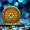 Cardano's P2P Evolution Nears With Genesis Rollout