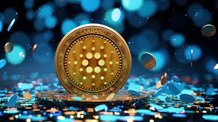 Cardano’s P2P Evolution Nears With Genesis Rollout