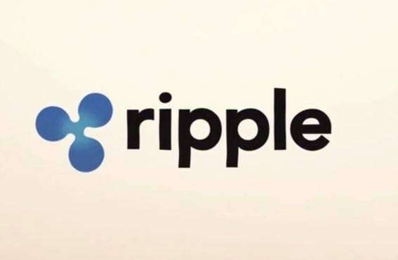Ripple Labs Issues Stablecoin to Rival USDT, USDC