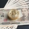 Bitcoin Is The Hope For Japan Says Michael Saylor