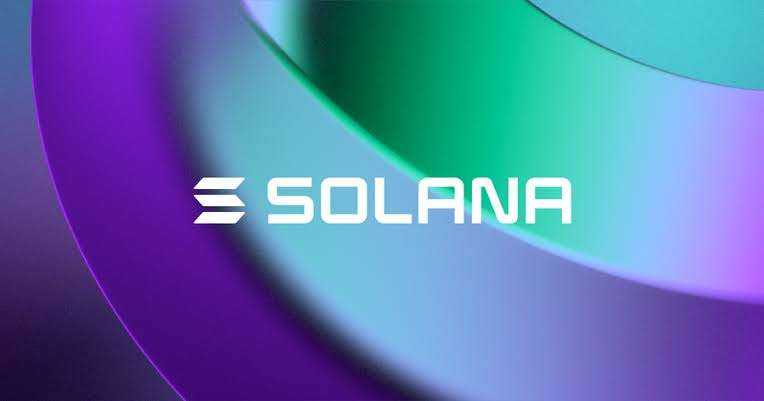 Solana Co-Founder Advises Caution on X Presales