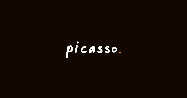 Picasso Network Partners with Osmosis