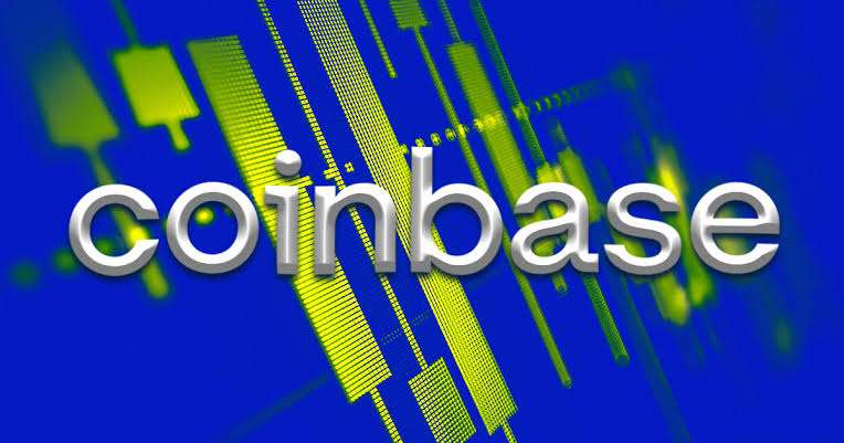 Coinbase Gets Canadian License Amid US Pressure