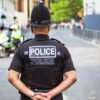 UK Police Allow Seizing Criminal Crypto Assets