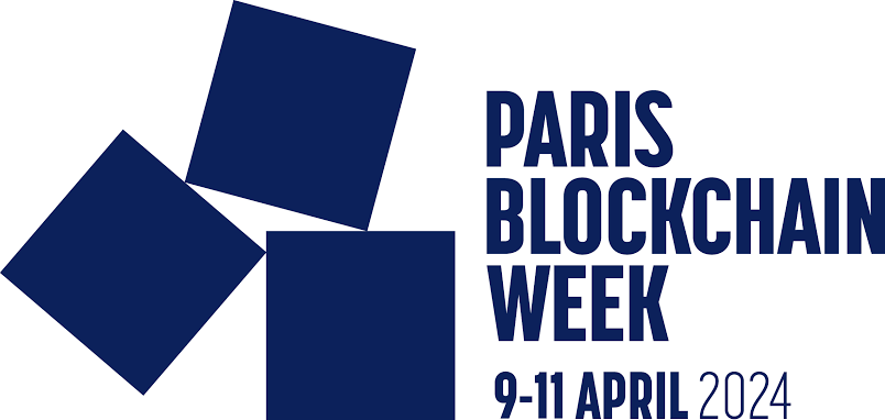 Neo to Shine at Paris Blockchain Week