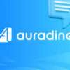 Auradine Raises $80M in Series B Funding Round