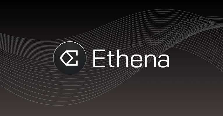 Ethena Labs Enhances USDe with Bitcoin for Expansion