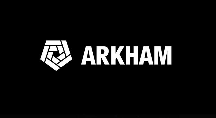 Arkham’s Token Transfers, Market Concerns