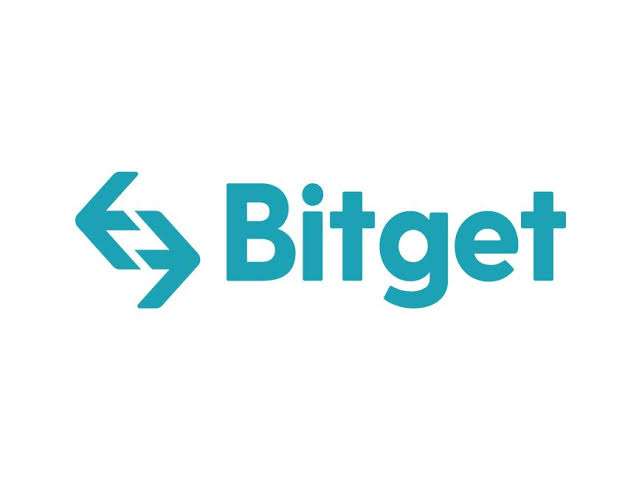 Bitget exchange hit $1.6T volume in Q1
