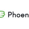 Phoenix Wallet Announces US App Store Delisting Date