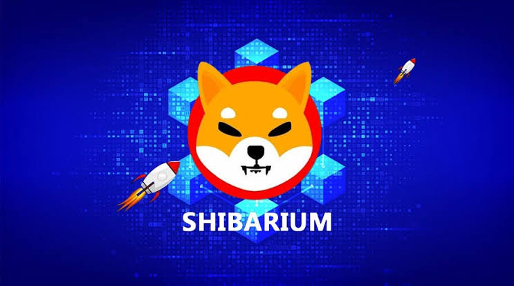 ShibaSwap Shifts to Shibarium, Cuts Ethereum Ties