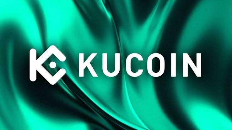 KuCoin Denies Sharing User Data with Indian Gov