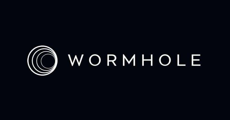 Wormhole Price Up 10% with Airdrop, Exchange Listing