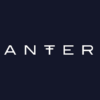 Pantera Capital Launches $1B Crypto Fund