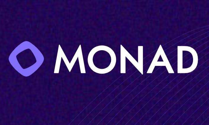 Monad Labs Raises $225M for Ethereum-Compatible Blockchain