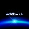 Webflow Acquires AI Specialist Intellimize