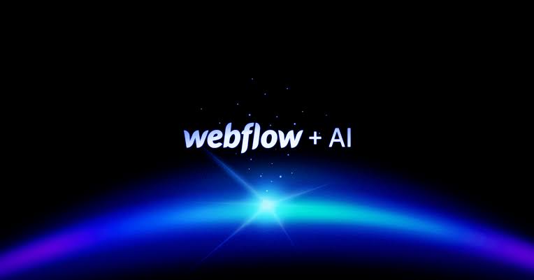 Webflow Acquires AI Specialist Intellimize