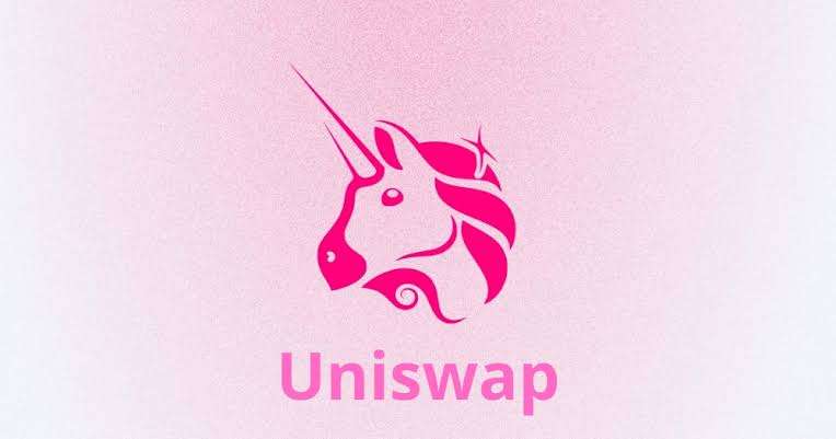 Uniswap Hits $2 Trillion Trading Volume
