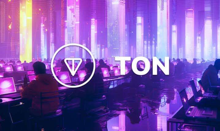 TonX Studio’s Dr. Awesome Doge Launches $5M Fund