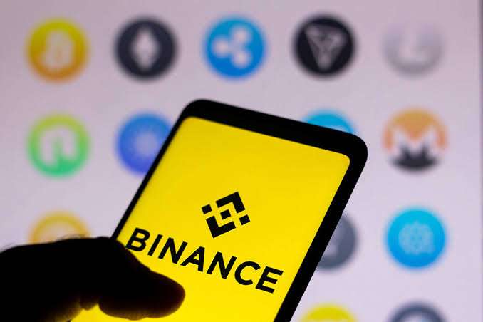 Binance Introduces 'Discover' for Streamlined Copy Trading
