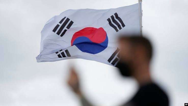 South Korea's Digital Talent Expansion