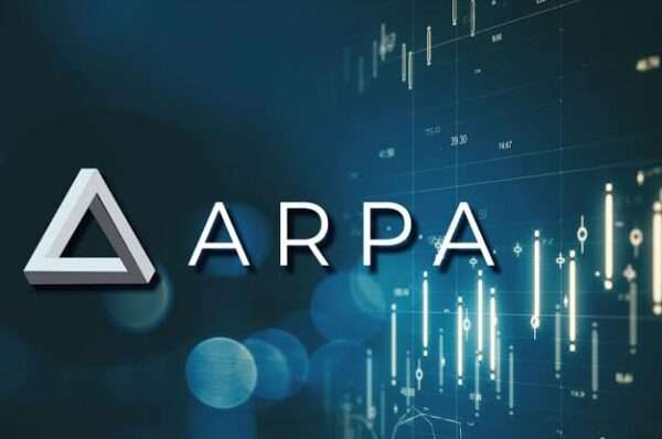 ARPA, Cradles Forge Web3 Gaming Alliance