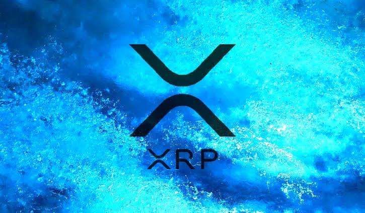 XRP’s Rally Continues Amidst Legal Battle with SEC