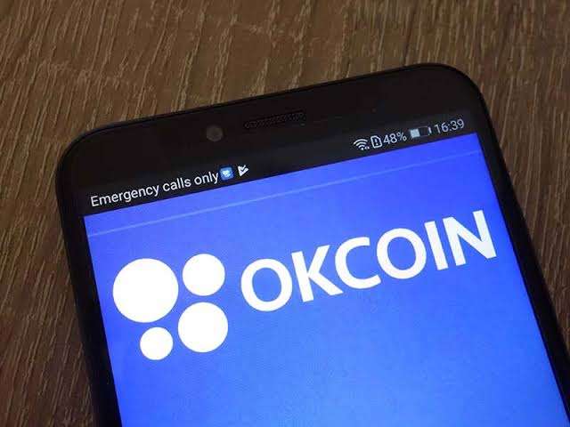 OKCoin Europe Rebrands to OKX, Appoints Asia GM