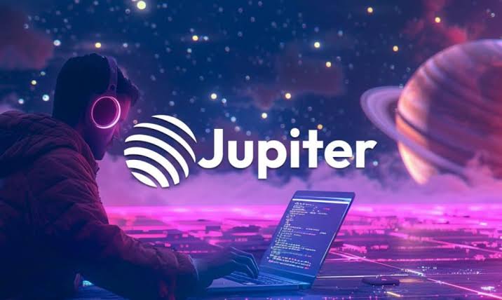Jupiter Unveils Metropolis Part 1 to Enhance Token Trading