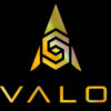 Avalon Raises $10 Million for Blockchain Gaming Venture