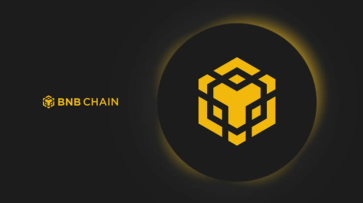 BNB Chain to Enable Liquid Staking on BSC