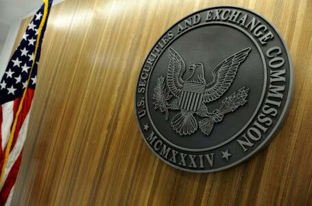 US SEC to Deny Ether ETFs in May