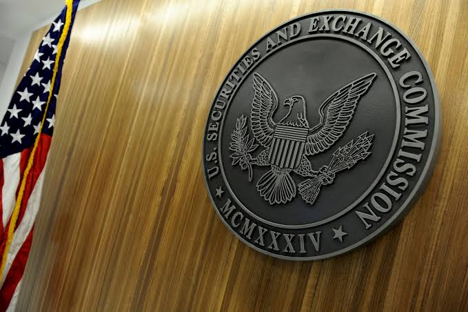 US SEC to Deny Ether ETFs in May