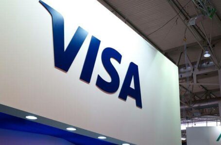 Visa Crypto Launches Stablecoin Analytics Dashboard