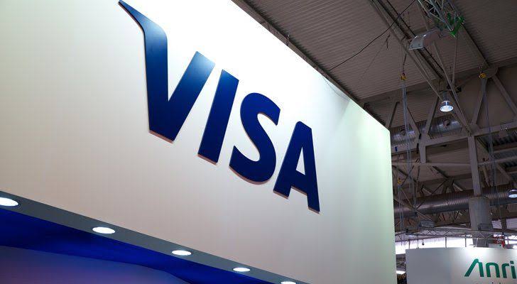 Visa Crypto Launches Stablecoin Analytics Dashboard