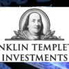 Franklin Templeton Tokenizes US Funds on Polygon, Stellar