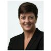 Aimie Killeen Named Chief Legal Officer at DCG