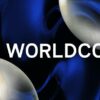 Worldcoin Eyes OpenAI Merger Amid Regulatory Scrutiny