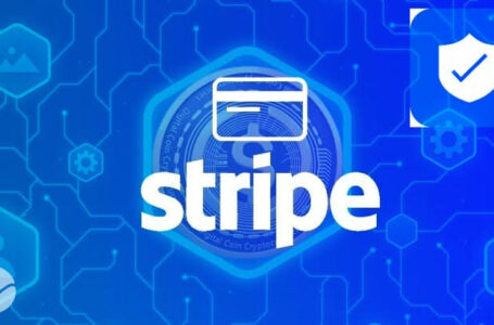 Stripe Returns Crypto Payments with USDC on Solana